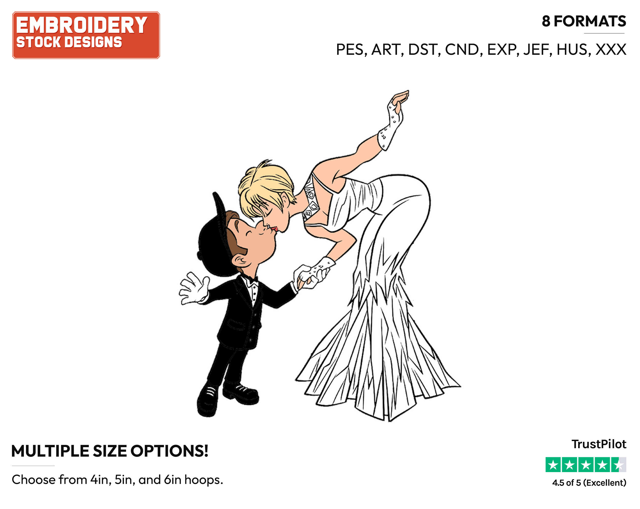 FixIt Felix, Sergeant Calhoun Wedding Kiss Disney's WreckIt Ralph